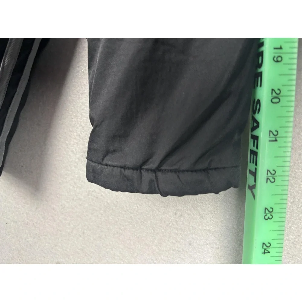 adidas brand item